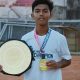 pemain u-18 persikabo