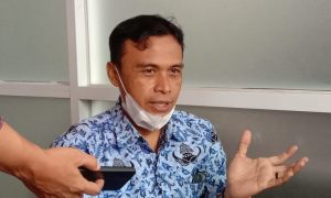 undang