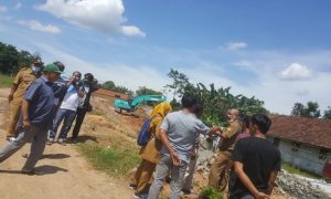 kampung cijapar
