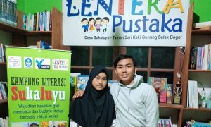 tbm lentera pustaka