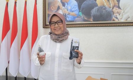 ade yasin