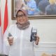 ade yasin