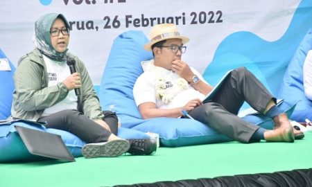 ade yasin