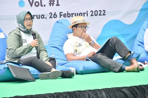 ade yasin