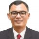 Dr. Feryanto