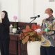 PN bOGOR