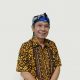 Prof Muhammad Buce Saleh