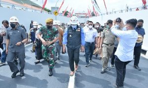 RIDWAN KAMIL