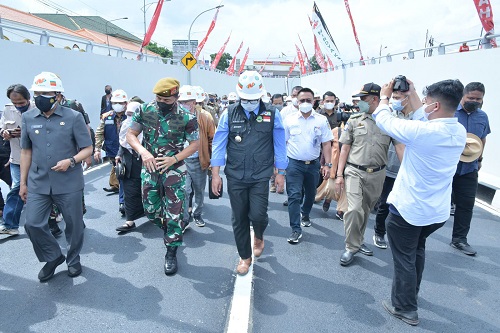RIDWAN KAMIL