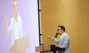 ridwan kamil