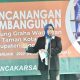 ade yasin