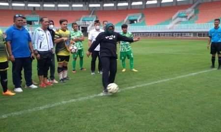 ade yasin