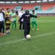 ade yasin