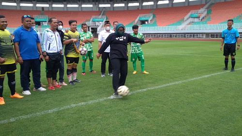 ade yasin
