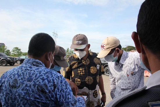 dprd jabar