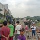 double track