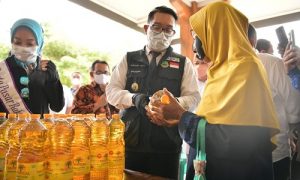 gubernur jabar