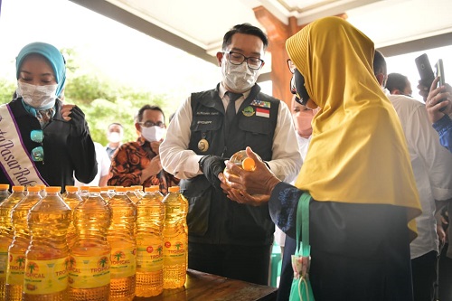 gubernur jabar