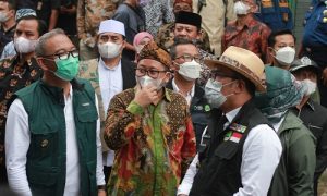 ridwan kamil