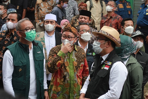 ridwan kamil