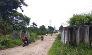 jalan r3