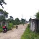 jalan r3