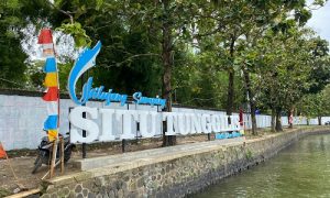 situ tunggilis