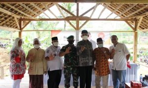 Achmad Ru'yat