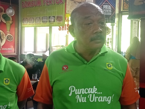 Ade Yana