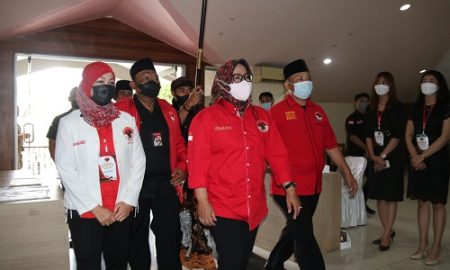 ade yasin