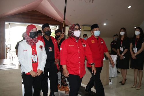 ade yasin