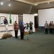 pelantikan dewan pendidikan
