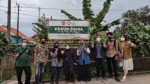 desa tamansari