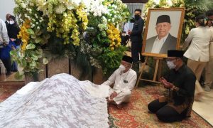 ridwan kamil