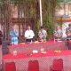 keuskupan kota bogor