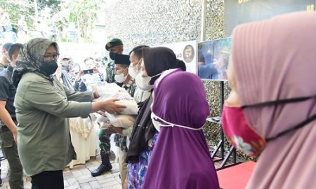 ade yasin