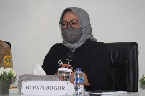 ade yasin