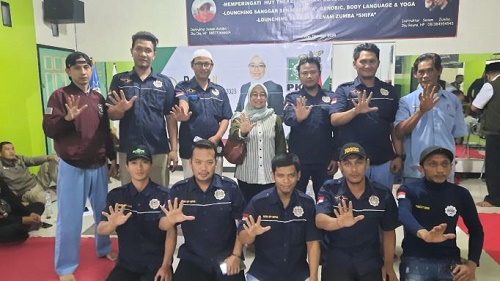 erni sugiyanti