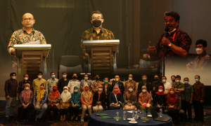 ipb university