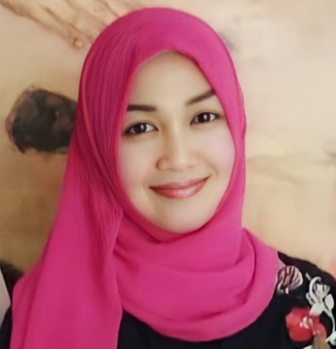 LASMI