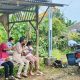 motor baca keliling