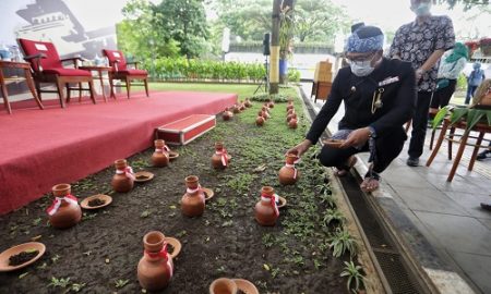 ibu kota baru
