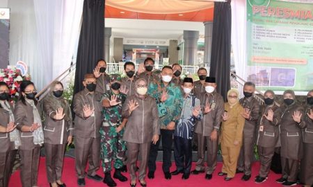 rsud cibinong