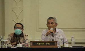 Achmad Ru'yat