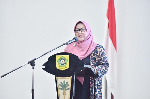 Ade Yasin