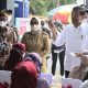 ade yasin dampingi presiden jokowi