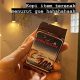 KOPI LIONG BULAN