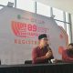 Beralih ke Siaran Digital, Jabar Dapat Jatah 1 Juta Set Top Box Gratis