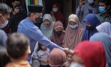 SMANSA Bogor