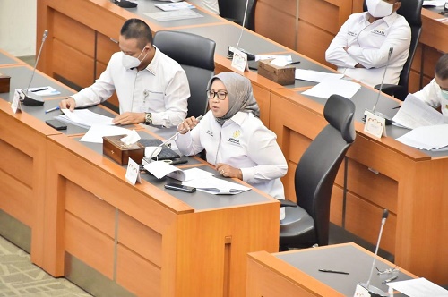 ade yasin